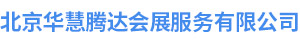 http://www.972s0c.cn/Public/uploads/2025-07-08/17519608441055656389.jpg